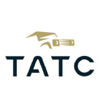 TATC – UK