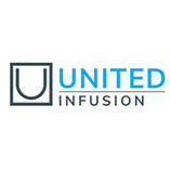 United Infusion