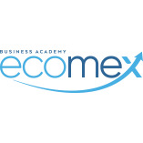 ecomex Business Academy