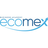 ecomex Business Academy
