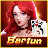 BARFUN - CONG GAME BAI DOI THUONG UY TIN