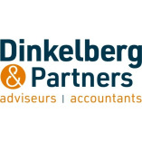 Dinkelberg & Partners (locatie Veghel)