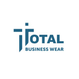 Total Business Wear