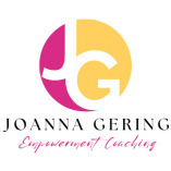 Joanna Gering