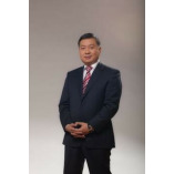 Andrey Khan - Benson Mortgages - Mortgage Agent