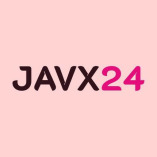 javx24