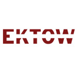 EKTOW