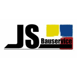 JS-Bauservice-Schaumburg