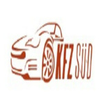 KFZ SÜD