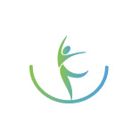 Rejoice Physiocare - Physiotherapy Center in Mississauga