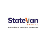 State Van Rental