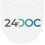 24hrDoc