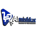Almishkat.pk