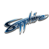 Sapphire New York UES