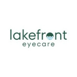 Lakefront Eyecare