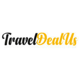 Travel DealUs