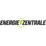 Energiezentrale GmbH logo