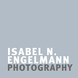 Engelmann Photographie
