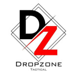 Dropzone Tactical