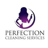 Perfection Cleaning Services