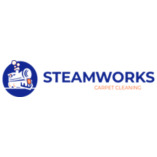 Steamworks Inc.