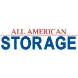 All American Storage