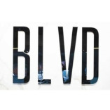 BLVD Céramique et Robinetterie