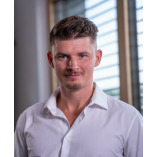 Christian Neitzel
