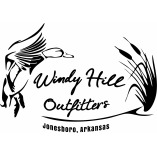 Windy Hill Outfitters, LLC