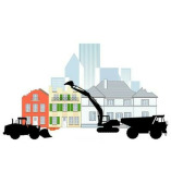 Mayer Demolition Services