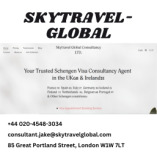 skytravel-global