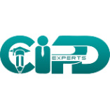 cipdexperts