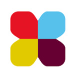 Backnanger Bürgerhaus logo