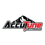 AccuTune Off-Road