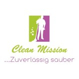 Cleanmission