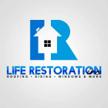 Life Restoration Inc