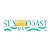 Sun Coast Inn