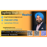 SinghRealtyServices