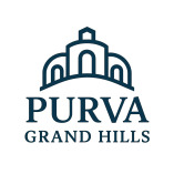 Purva Grand Hills