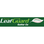 Long Island LeafGuard Gutter Company