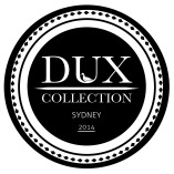 Dux Collection Sydney