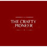 The Crafty Pioneer