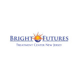 Bright Futures Treatment Center
