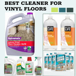 Cleaning Solution