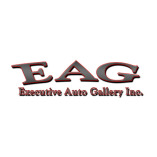 Executive Auto Gallery Inc