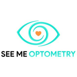 See Me Optometry