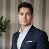 Mecklenburgische Versicherung Enno Engellandt