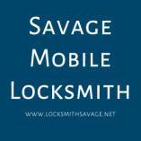 Savage Mobile Locksmith
