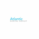 Atlantic Dental Group