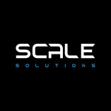 Scale Solutions